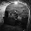 souvenirs en noir et blanc (701)